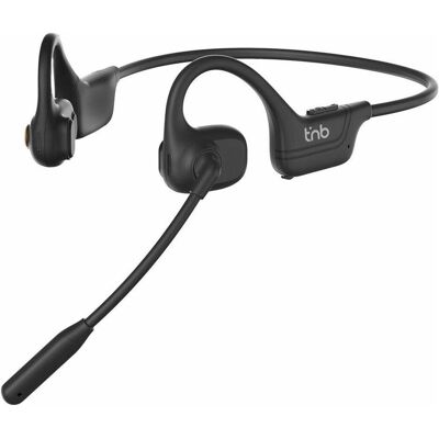 TNB ACTIVAIR - Bluetooth Luftleitung Kopfhörer TNB ACTIVAIR - Bluetooth Luftleitung Kopfhörer