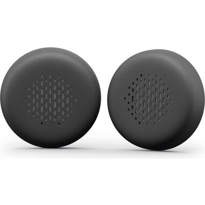 Dell Wireless Headset Ear Cushions, Headset Zubehör Dell Wireless Headset Ear Cushions, Headset Zubehör
