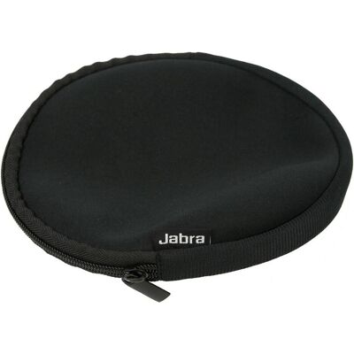 Jabra Nylon Headset Pouch, Headset Zubehör Jabra Nylon Headset Pouch, Headset Zubehör