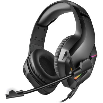 Varr VH8050 Varr VH8050