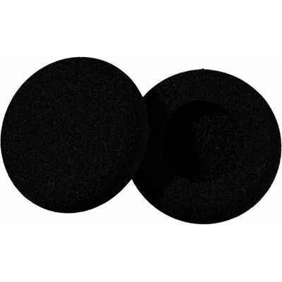 EPOS HZP 21 - Headset-Ohrenkissen - Größe S - 2er Pack EPOS HZP 21 - Headset-Ohrenkissen - Größe S - 2er Pack