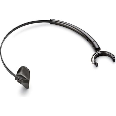 Poly Headband for EncorePro, Headset Zubehör Poly Headband for EncorePro, Headset Zubehör