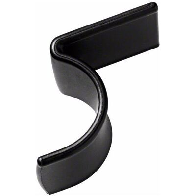 Sennheiser Hsh 01, Headset Zubehör Sennheiser Hsh 01, Headset Zubehör