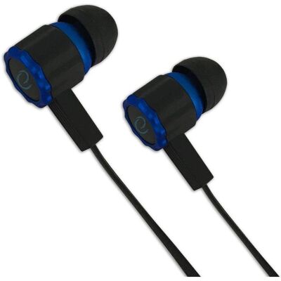 Esperanza Viper Gaming Stereo Ohrhörer - Gaming Stereo Ohrhörer Esperanza Viper Gaming Stereo Ohrhörer - Gaming Stereo Ohrhörer