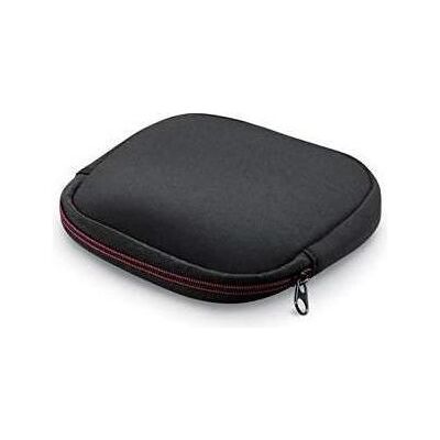 Poly Spare Case Blackwire C510 520, Headset Zubehör Poly Spare Case Blackwire C510 520, Headset Zubehör