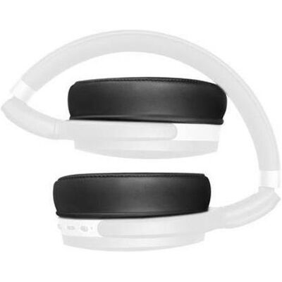 Sennheiser Ohrpolster, Headset Zubehör Sennheiser Ohrpolster, Headset Zubehör