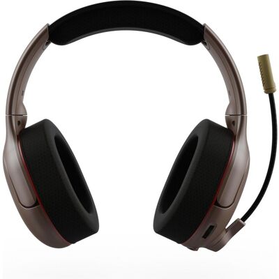 PDP Headset Airlite Pro Wireless XBX - Nubia Bronze (Kabellos), Gaming Headset, Bronze PDP Headset Airlite Pro Wireless XBX - Nubia Bronze (Kabellos), Gaming Headset, Bronze