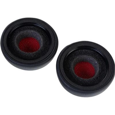 Yealink Ohrpolster für BH70/WH64 - Headset Zubehör Yealink Ohrpolster für BH70/WH64 - Headset Zubehör