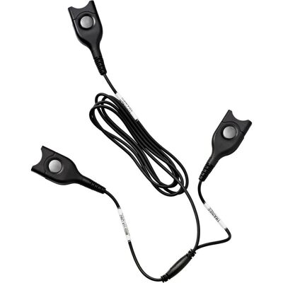 Sennheiser ATC 1 Headset-Kabel, Headset Zubehör Sennheiser ATC 1 Headset-Kabel, Headset Zubehör