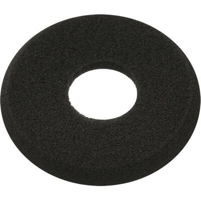 Jabra Schaumstoffohrkissen, 10 Stück, Headset Zubehör Jabra Schaumstoffohrkissen, 10 Stück, Headset Zubehör
