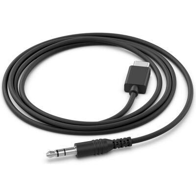 Poly Adapterkabel, Headset Zubehör Poly Adapterkabel, Headset Zubehör
