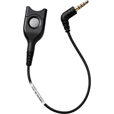 Sennheiser Kopfhörerkabel, Headset Zubehör Sennheiser Kopfhörerkabel, Headset Zubehör