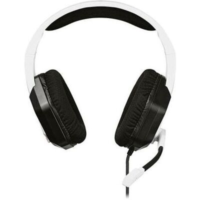 A4Tech Bloody G260p USB AUX Kopfhörer - Headset A4Tech Bloody G260p USB AUX Kopfhörer - Headset