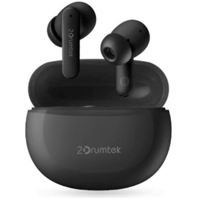 A4Tech B25 schwarz / Bluetooth In-Ear-Kopfhörer / Mikrofon / Bluetooth / Ladecase (Kabellos), Kopfhörer, Schwarz A4Tech B25 schwarz / Bluetooth In-Ear-Kopfhörer / Mikrofon / Bluetooth / Ladecase (Kabellos), Kopfhörer, Schwarz