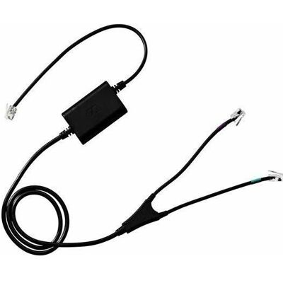 Sennheiser Cehs-Av 04, Headset Zubehör Sennheiser Cehs-Av 04, Headset Zubehör
