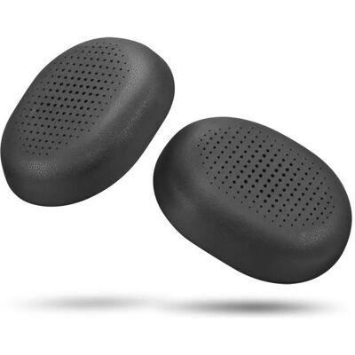 IBM Spare Earcups for USB-A Wired Stereo Headset Gen 2, Headset Zubehör IBM Spare Earcups for USB-A Wired Stereo Headset Gen 2, Headset Zubehör