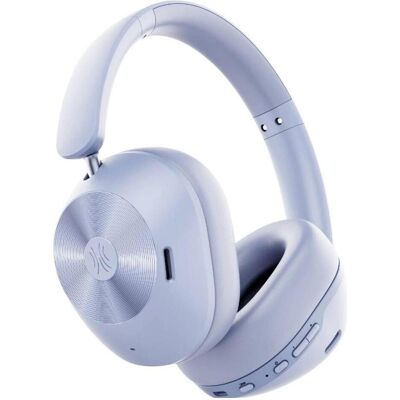 OneOdio Bluetooth Noise Cancelling Kopfhörer - Kopfhörer OneOdio Bluetooth Noise Cancelling Kopfhörer - Kopfhörer