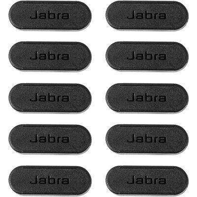 Jabra Headset Lock, Headset Zubehör Jabra Headset Lock, Headset Zubehör