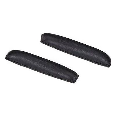 Sennheiser Ohrenstöpsel (Packung mit 2), Headset Zubehör Sennheiser Ohrenstöpsel (Packung mit 2), Headset Zubehör