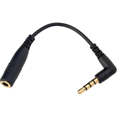 Sennheiser Handyadapter, Headset Zubehör Sennheiser Handyadapter, Headset Zubehör