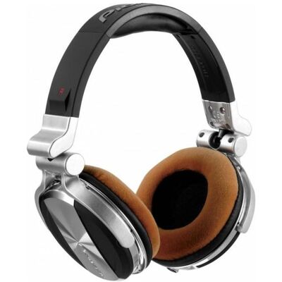 Zomo Polsterset HDJ-1500-S/-K - Velour wood, Kopfhörer Ersatzteile, Braun Zomo Polsterset HDJ-1500-S/-K - Velour wood, Kopfhörer Ersatzteile, Braun