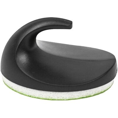 Jabra GN Netcom Head-Set-Haken, Headset Zubehör Jabra GN Netcom Head-Set-Haken, Headset Zubehör