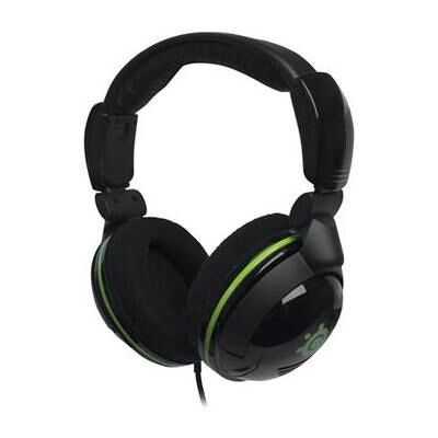 SteelSeries, Überspannungsschutz, Spectrum 5xB X360 Gaming Headset, Xbox360 SteelSeries, Überspannungsschutz, Spectrum 5xB X360 Gaming Headset, Xbox360