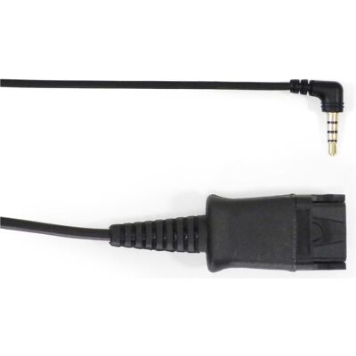 Snom Acpj, Headset Zubehör Snom Acpj, Headset Zubehör