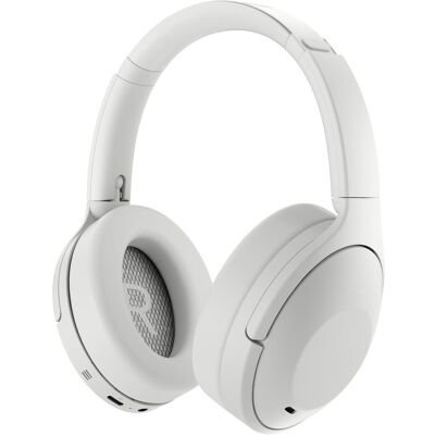 IBM Headphone YOGA PC Edition Seashell (P) (Kabelgebunden, Kabellos), Gaming Headset, Mehrfarbig IBM Headphone YOGA PC Edition Seashell (P) (Kabelgebunden, Kabellos), Gaming Headset, Mehrfarbig