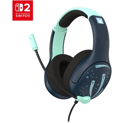 Turtle Beach Airlite FIt · NS2 · Minecraft, Gaming Headset Turtle Beach Airlite FIt · NS2 · Minecraft, Gaming Headset