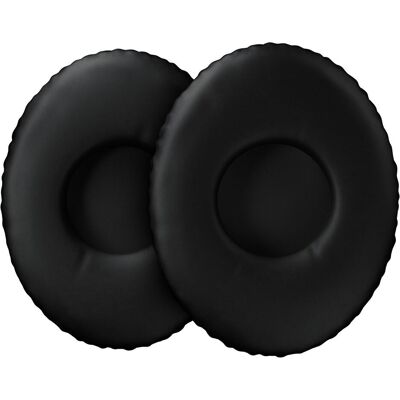 EPOS 160 ANC earpads, Headset Zubehör EPOS 160 ANC earpads, Headset Zubehör