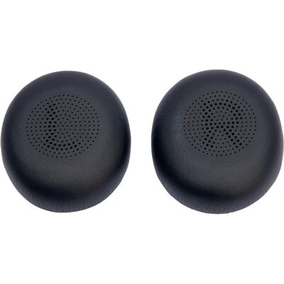 Jabra Evolve2 30 Ohrkissen, Headset Zubehör Jabra Evolve2 30 Ohrkissen, Headset Zubehör