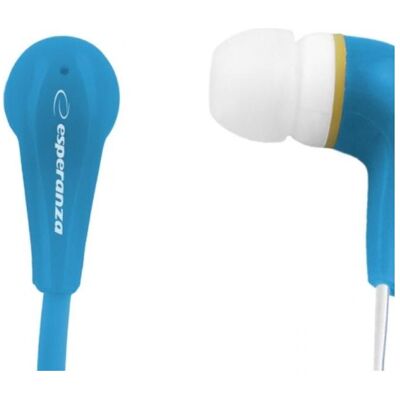 Esperanza Lollipop EH146B Esperanza Lollipop EH146B