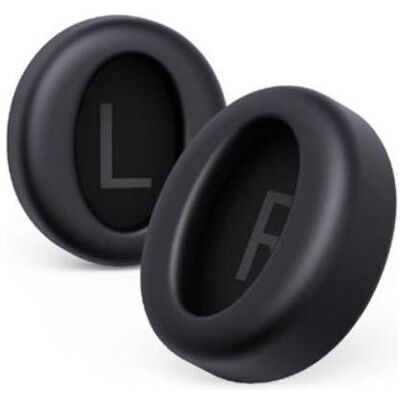 Yealink Ohrkissen Leder, Headset Zubehör Yealink Ohrkissen Leder, Headset Zubehör