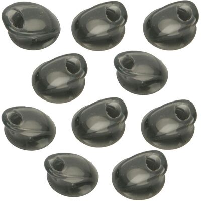 Jabra EarGels zu Motion UC, Headset Zubehör Jabra EarGels zu Motion UC, Headset Zubehör