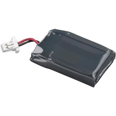 Poly CS540 Battery (Enhanced EU, Headset Zubehör Poly CS540 Battery (Enhanced EU, Headset Zubehör