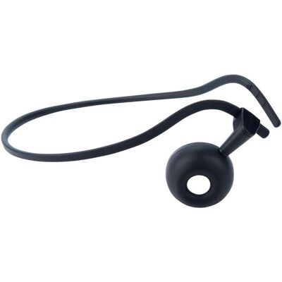 Jabra Nackenbügel zu Engage 65/75, Headset Zubehör Jabra Nackenbügel zu Engage 65/75, Headset Zubehör