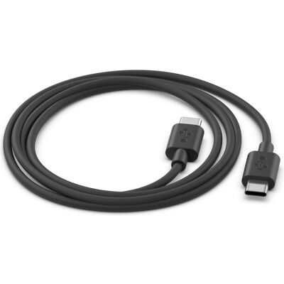 Poly Ladekabel, Headset Zubehör Poly Ladekabel, Headset Zubehör