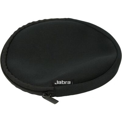 Jabra Nylon Headset Pouch, Headset Zubehör Jabra Nylon Headset Pouch, Headset Zubehör