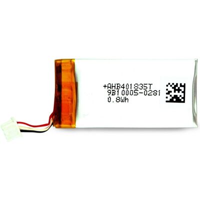 EPOS Sennheiser DW 03 Wiederaufladbare Headset-Batterie - Headset Batterie EPOS Sennheiser DW 03 Wiederaufladbare Headset-Batterie - Headset Batterie