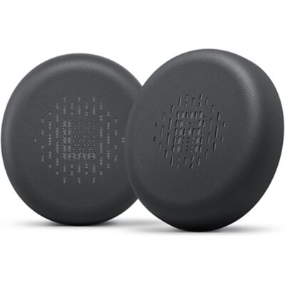 Dell Pro Wired / Wireless Headset Ear Cushions HE524, Headset Zubehör Dell Pro Wired / Wireless Headset Ear Cushions HE524, Headset Zubehör