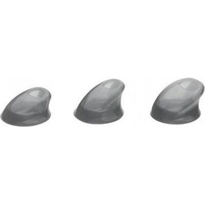Jabra EarGels zu Motion UC, Headset Zubehör Jabra EarGels zu Motion UC, Headset Zubehör