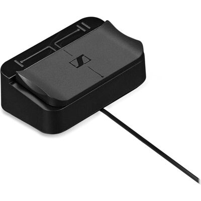 Sennheiser EPOS Impact UI 815 - Audio Zubehör - Schwarz Sennheiser EPOS Impact UI 815 - Audio Zubehör - Schwarz