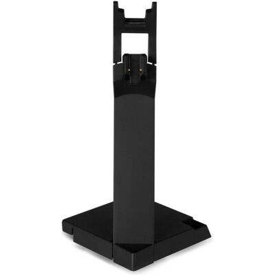 EPOS EPOS Impact CH 30, Headset Zubehör - Schwarz - Headset Ständer EPOS EPOS Impact CH 30, Headset Zubehör - Schwarz - Headset Ständer