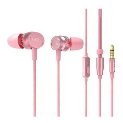 Sades Wings 10 Angel Edition Kopfhörer Pink (SA-610 (Kabelgebunden), Gaming Headset, Rosa Sades Wings 10 Angel Edition Kopfhörer Pink (SA-610 (Kabelgebunden), Gaming Headset, Rosa