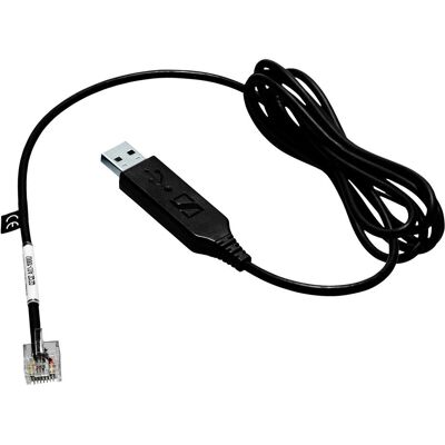 Sennheiser Cehs-Ci 02, Headset Zubehör Sennheiser Cehs-Ci 02, Headset Zubehör