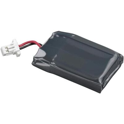 Poly CS540 Battery (Enhanced EU, Headset Zubehör Poly CS540 Battery (Enhanced EU, Headset Zubehör