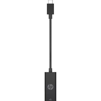 Poly PLY MDA500 USB-C TO A CBL, Headset Zubehör Poly PLY MDA500 USB-C TO A CBL, Headset Zubehör