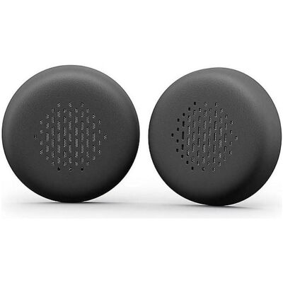Dell Wireless Headset Ear Cushions, Headset Zubehör Dell Wireless Headset Ear Cushions, Headset Zubehör