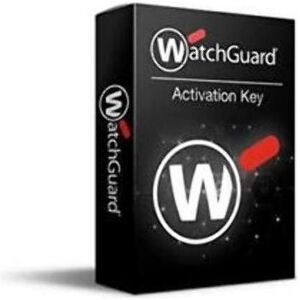 Watchguard firebox zbh livesecurity firebox m270 1-yr premium 4hr replacement, Firewall Watchguard firebox zbh livesecurity firebox m270 1-yr premium 4hr replacement, Firewall
